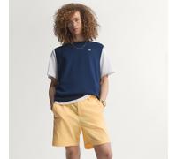 Originals TWISTWEAVE Shorts