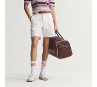 Originals TWISTWEAVE Shorts