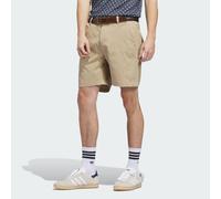 Originals TWISTWEAVE Shorts