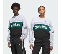 ORIGINALS VARSITY CREWNECK Sweatshirt