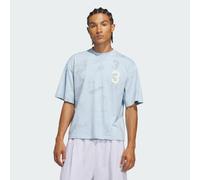 ORIGINALS VARSITY GRAPHIC T-Shirt