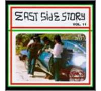 Originals - Vol. 11-East Side Story