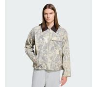 ORIGINALS WORKWEAR CANVAS JACKET