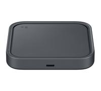 OriginalWireless Power supply 15W Secure Fast Recharge for EP-P2400