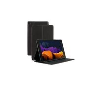 ORIGINE CASE FOR GALAXY TAB A7 LITE 8.7IN - BLACK