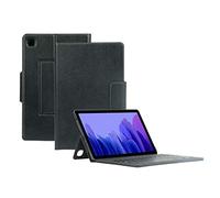 ORIGINE CASE GALAXY TAB A7