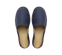 Havaianas Origine Iv Navy Blue 045