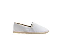 Origine IV Espadrilles - unisex - Havaianas - Espadrilles - White - 2 UK - Shoes 2 UK