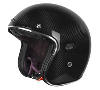 Origine Sirio Open Face Helmet