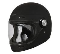 Origine Vega Distinguished Ece22.05 Full Face Helmet