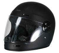 Origine Vega Distinguished Ece22.06 Full Face Helmet