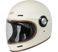 Origine Vega Distinguished Ece22.06 Full Face Helmet