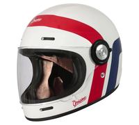 Origine Vega Great Full Face Helmet