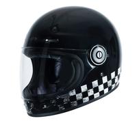 Origine Vega Racer Full Face Helmet