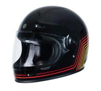 Origine Vega Sunrise Full Face Helmet