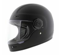 Origine Vega Distinguished, integral helmet XL Matt-Black