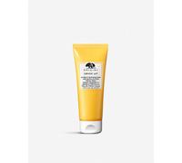 Origins 10 Minute Hydrating Mask With Apricot & Swiss Glacier Water 75ml