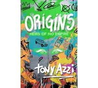 Origins