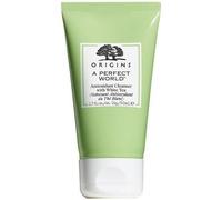 Origins A Perfect World Antioxidant Cleanser with White Tea 150ml - New
