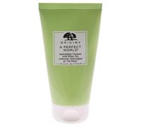 Origins A Perfect World Antioxidant Cleanser