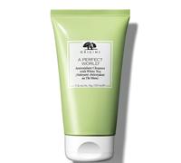Origins A Perfect World™ Antioxidant Cleanser with White Tea 150ml