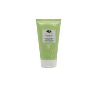 Origins A Perfect World Antioxidant Cleanser With White Tea 150ml