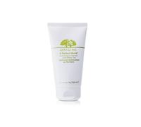 Origins A Perfect World Antioxidant Cleanser With White Tea 150ml/5oz