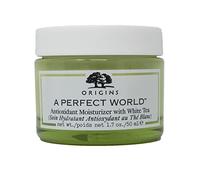Origins A Perfect World Antioxidant Moisturizer