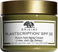 Origins Plantscription™ SPF 25 Power Anti-Aging Cream - 50 ml