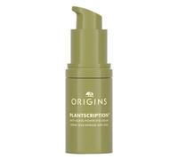 Origins Plantiscription Anti Aging Power Eye Cream 15ml Skincare Moisturiser