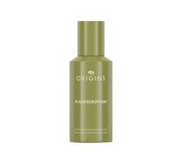 Origins Anti-ageing skin care Plantscription Retinoid Serum 30 ml