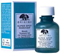 Origins Super Spot Remover Blemish Treatment Gel 10ml