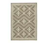 Origins Atlas Diamond Coffee - 120X170