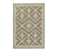 Origins Atlas Diamond Coffee - 200X290