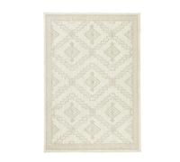 Origins Atlas Diamond Cream - 120X170