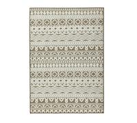 Origins Atlas Graphic Coffee - 160X230