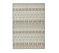 Origins Atlas Graphic Coffee - 200X290