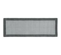 Origins Borders Grey - 067X200