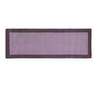 Origins Borders Mauve - 067X200