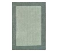 Origins Borders Sage Green - 080X150