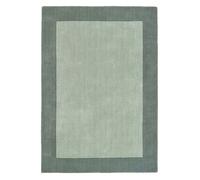 Origins Borders Sage Green - 200X290
