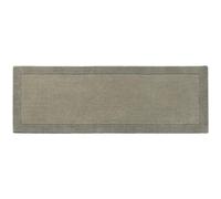 Origins Borders Taupe - 067X200