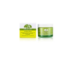 Origins by Origins A Perfect World Antioxidant Moisturizer With White Tea --50ml/1.7oz For Women