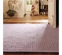 Origins Cable New Blush - 120X170