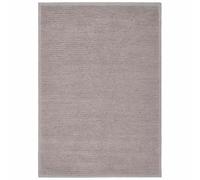 Origins Cable Warm Grey - 200X290