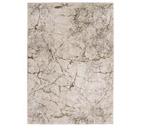 Origins Calacatta Earth - 80x150