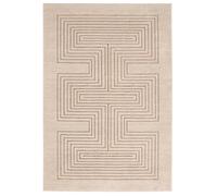 Origins Calacatta Lines - 80x150