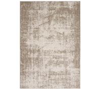 Origins Calacatta Mist - 80x150