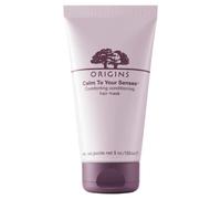 Origins Calm To Your Senses Comforting Conditioning Hair Mask 150ml