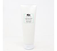 Origins Checks And Balances Face Wash 8.5oz/250ml New With Box